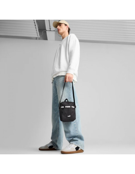 Saszetka puma phase tape 91174