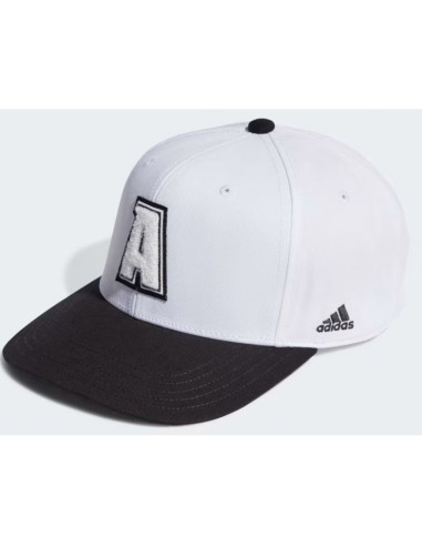 Czapka adidas snapback