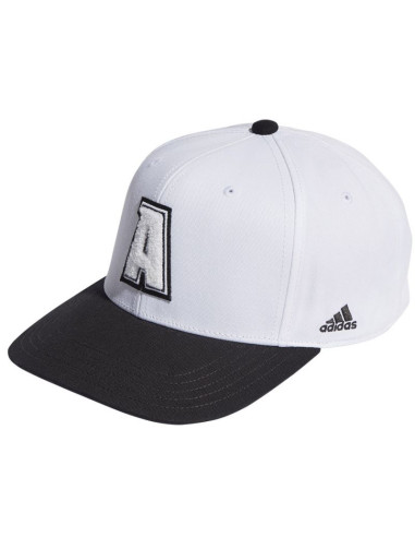 Czapka adidas snapback