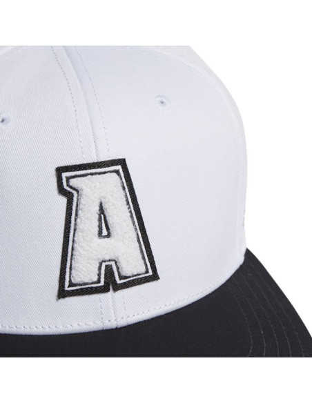 Czapka adidas snapback