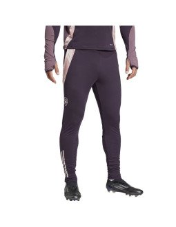 Spodnie adidas arsenal londyn training panty m 2