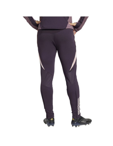 Spodnie adidas arsenal londyn training panty m