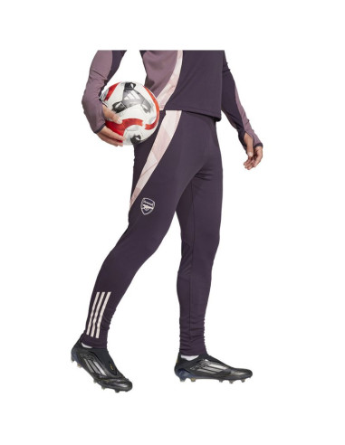 Spodnie adidas arsenal londyn training panty m