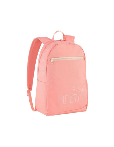 Plecak puma phase backpack ii
