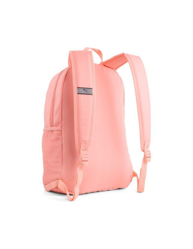 Plecak puma phase backpack ii