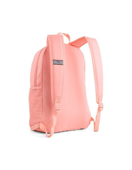 Plecak puma phase backpack ii