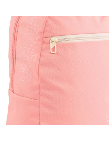 Plecak puma phase backpack ii