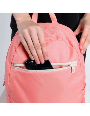 Plecak puma phase backpack ii