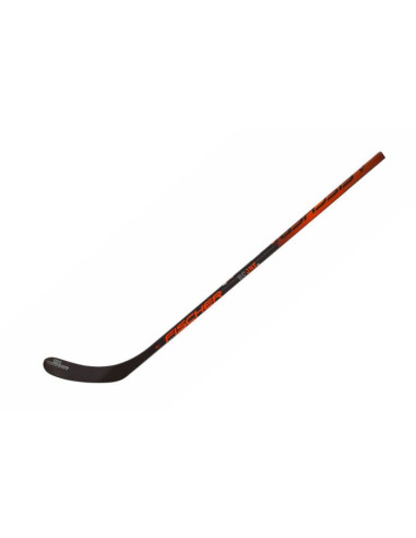 Kij kompozytowy fischer rc one is1 clear j h125523