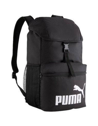 Plecak puma phase hooded 90801