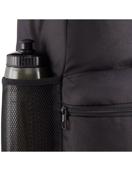 Plecak puma phase hooded 90801