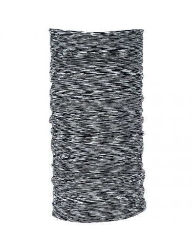 Bandana viking multifunction katia 405