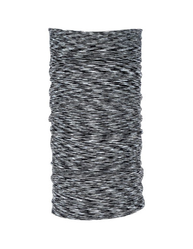 Bandana viking multifunction katia 405