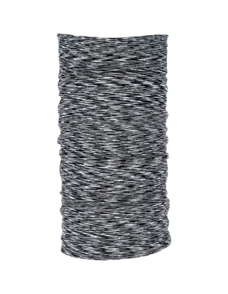 Bandana viking multifunction katia 405