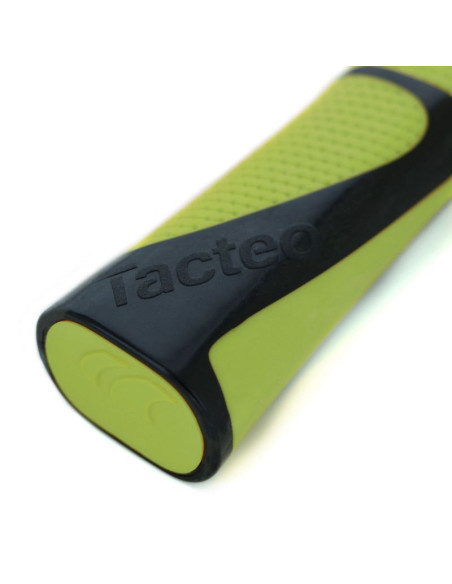 Rakietka do tenisa stołowego cornilleau tacteo 50 outdoor