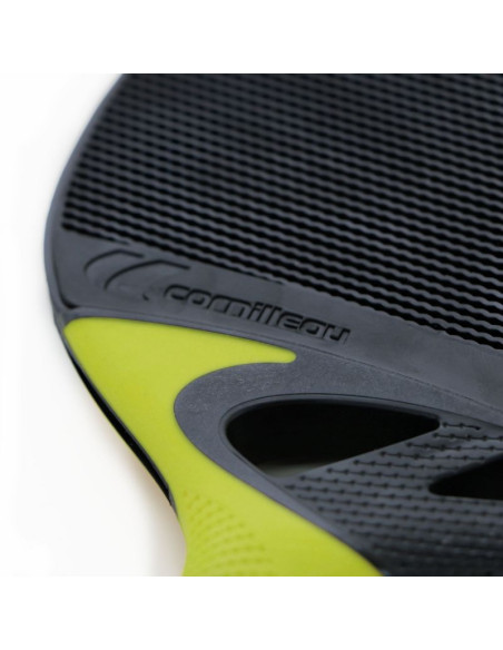 Rakietka do tenisa stołowego cornilleau tacteo 50 outdoor