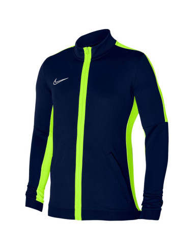 Bluza nike academy 23 track jacket m dr1681