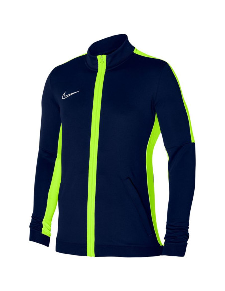 Bluza nike academy 23 track jacket m dr1681