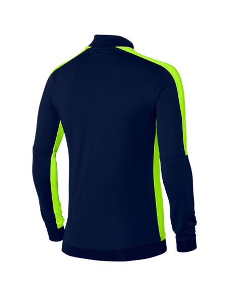 Bluza nike academy 23 track jacket m dr1681