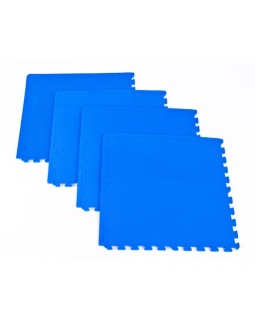 Mata puzzle spokey scrab bl2 2