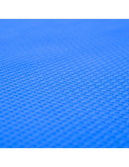 Mata puzzle spokey scrab bl2