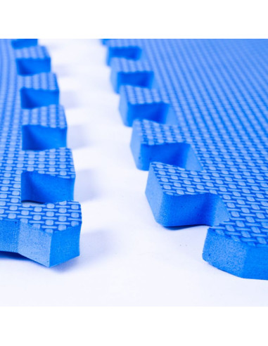 Mata puzzle spokey scrab bl2