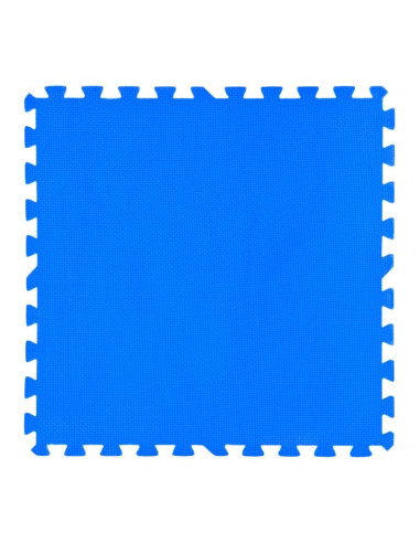 Mata puzzle spokey scrab bl2