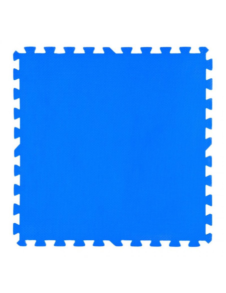 Mata puzzle spokey scrab bl2