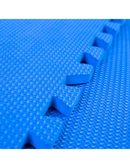 Mata puzzle spokey scrab bl2