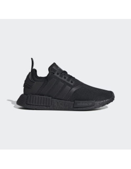 Buty adidas nmd_r1 jr