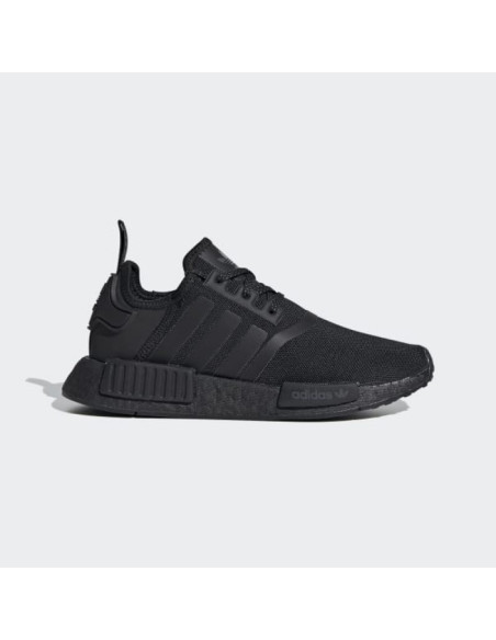 Buty adidas nmd_r1 jr