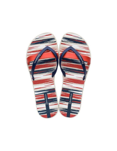 Japonki ipanema bkirei silk iv fem w 82595