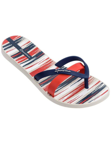 Japonki ipanema bkirei silk iv fem w 82595