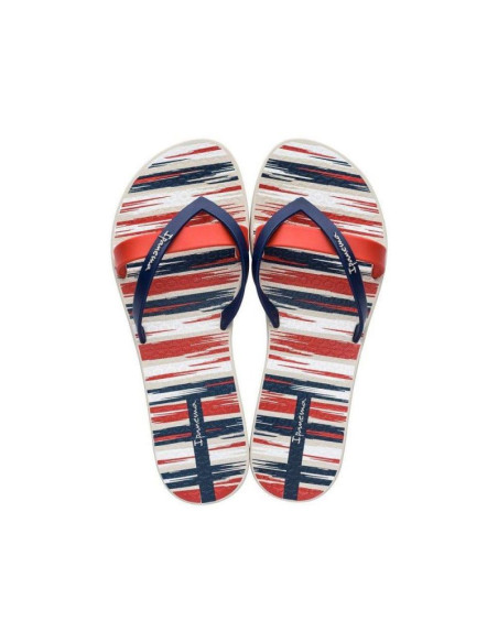 Japonki ipanema bkirei silk iv fem w 82595