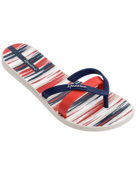 Japonki ipanema bkirei silk iv fem w 82595