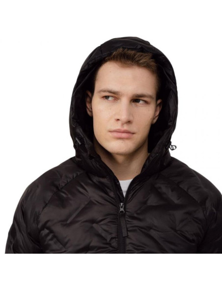 Kurtka outhorn m hol22 kump602