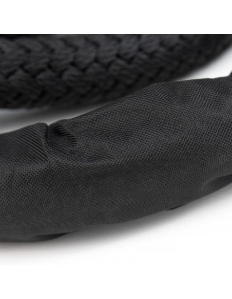 Lina treningowa tiguar v2