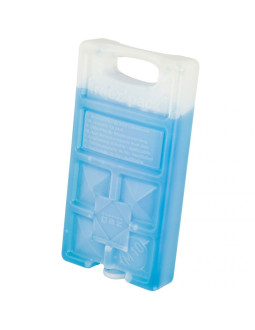 Wkład mrożący campingaz freez pack m10 2