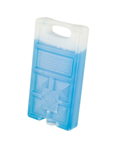 Wkład mrożący campingaz freez pack m10