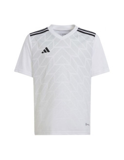 Koszulka adidas team icon 23 jr 2