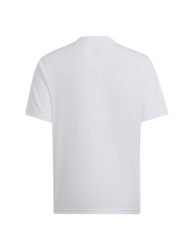 Koszulka adidas team icon 23 jr