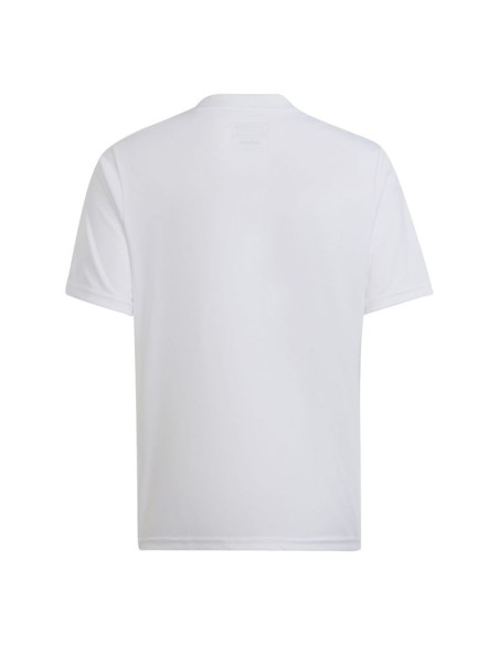 Koszulka adidas team icon 23 jr