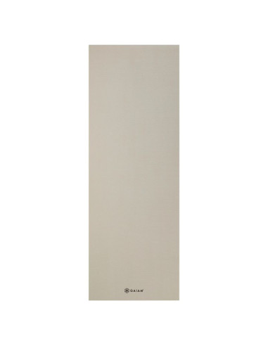 Mata do jogi gaiam sandstone 5