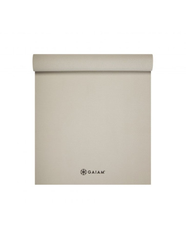 Mata do jogi gaiam sandstone 5