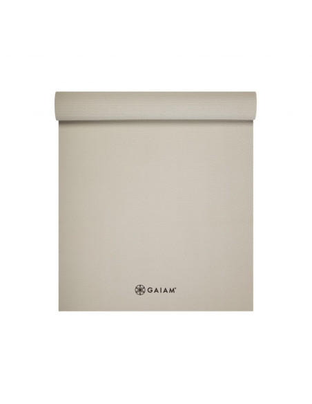 Mata do jogi gaiam sandstone 5