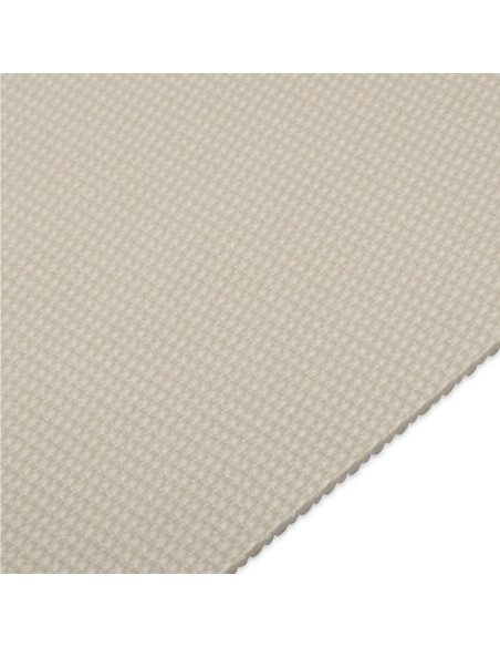 Mata do jogi gaiam sandstone 5