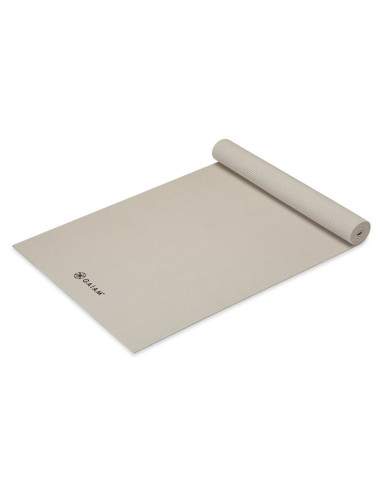 Mata do jogi gaiam sandstone 5