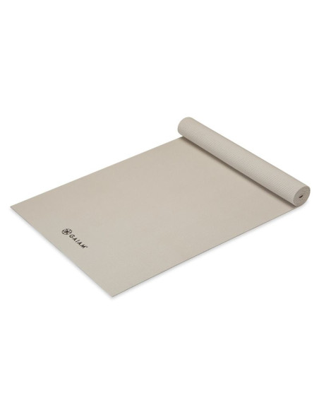 Mata do jogi gaiam sandstone 5