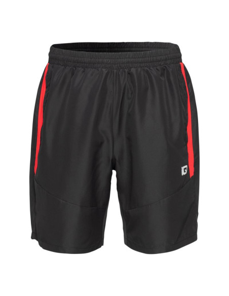 Spodenki iq cross the line daren m