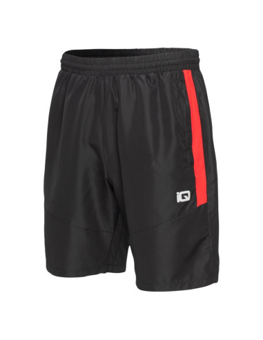 Spodenki iq cross the line daren m